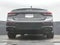 2019 Genesis G80 3.3T Sport