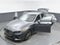 2019 Genesis G80 3.3T Sport