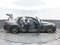 2019 Genesis G80 3.3T Sport