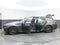 2019 Genesis G80 3.3T Sport