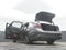 2019 Genesis G80 3.3T Sport