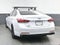 2017 Genesis G80 3.8