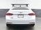 2017 Genesis G80 3.8