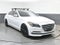 2017 Genesis G80 3.8