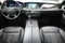 2017 Genesis G80 3.8