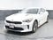 2019 Kia Stinger Base