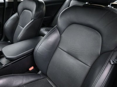 2019 Kia Stinger Base