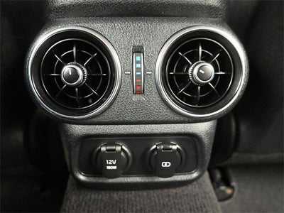 2019 Kia Stinger Base