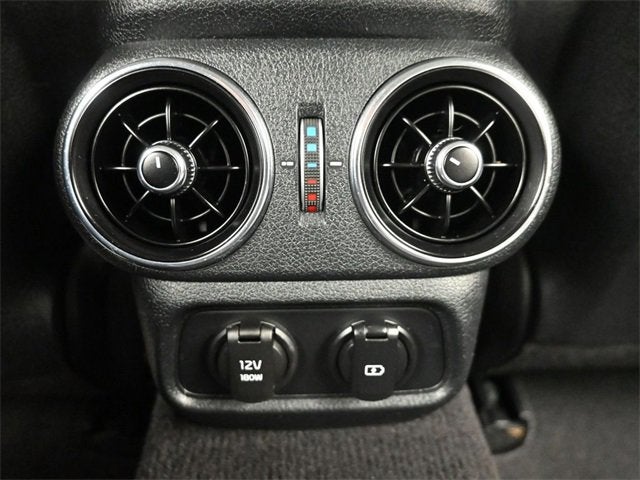 2019 Kia Stinger Base