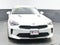 2019 Kia Stinger Base
