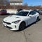 2019 Kia Stinger Base