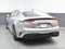 2023 Kia Stinger GT-Line