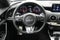 2023 Kia Stinger GT-Line