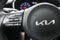 2023 Kia Stinger GT-Line