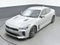 2023 Kia Stinger GT-Line