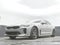 2023 Kia Stinger GT-Line