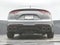 2023 Kia Stinger GT-Line