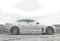 2023 Kia Stinger GT-Line