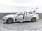 2023 Kia Stinger GT-Line