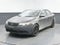 2013 Kia Forte EX
