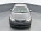 2013 Kia Forte EX