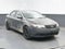 2013 Kia Forte EX