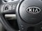 2010 Kia Forte EX