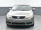 2010 Kia Forte EX