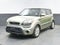 2013 Kia Soul Base