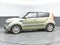 2013 Kia Soul Base