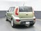 2013 Kia Soul Base