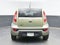 2013 Kia Soul Base