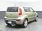 2013 Kia Soul Base