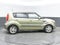2013 Kia Soul Base