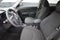 2013 Kia Soul Base