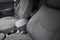 2013 Kia Soul Base