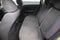 2013 Kia Soul Base