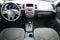 2013 Kia Soul Base