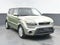 2013 Kia Soul Base