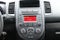 2013 Kia Soul Base