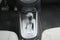 2013 Kia Soul Base