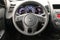 2013 Kia Soul Base