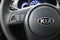 2013 Kia Soul Base