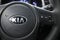 2013 Kia Soul Base