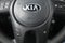 2013 Kia Soul Base