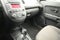 2013 Kia Soul Base