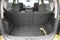 2013 Kia Soul Base