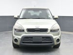2013 Kia Soul Base