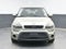 2013 Kia Soul Base