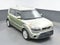 2013 Kia Soul Base